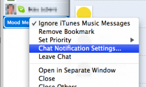 messages on skype not sending march 17 messages on skype not sending march 17