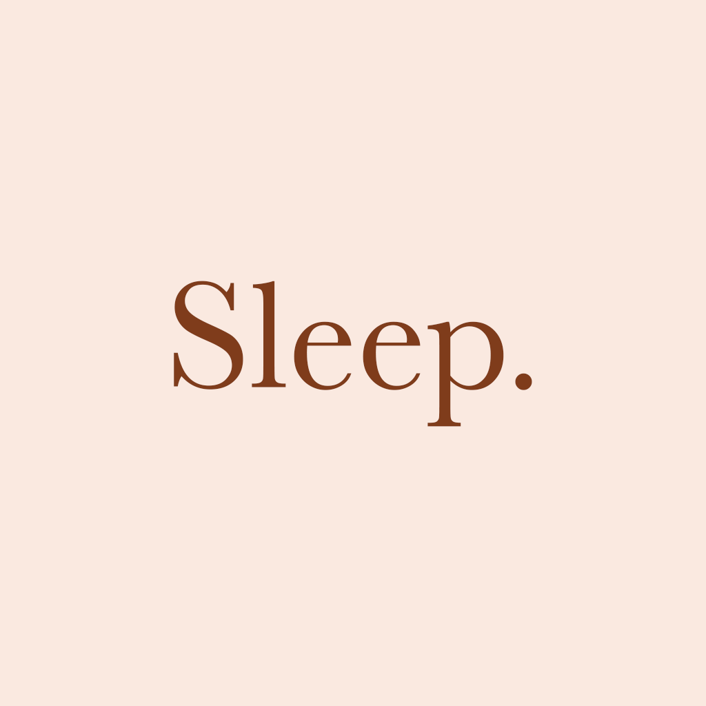 Спати перевод. Слово сон. Sleep text. Текст на английском Sleep. Love to Sleep надпись.